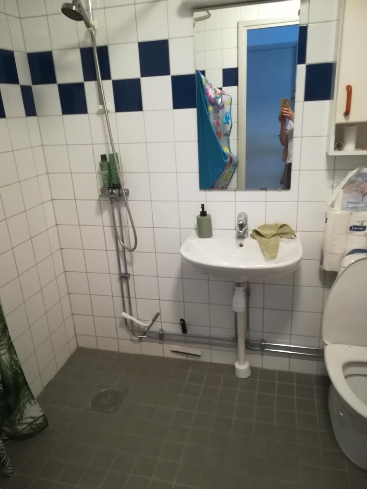 Central Cozy Accommodation, Single Room Or Bed In Dormroom Göteborg Exterior foto